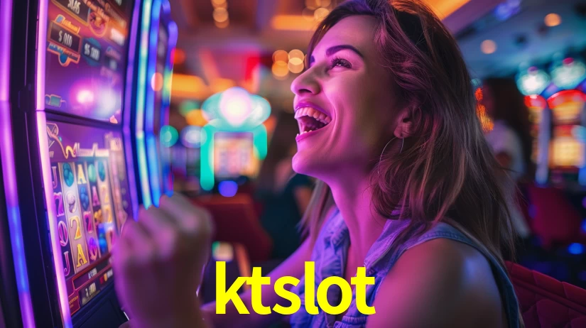 ktslot.com