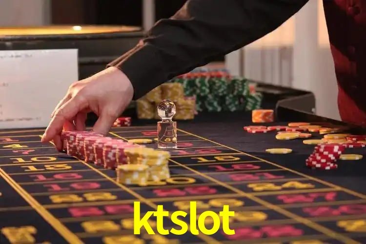 Jogo Aviator ktslot