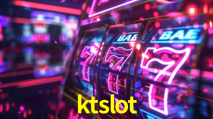 Casino VIP ktslot
