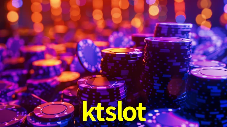 ktslot