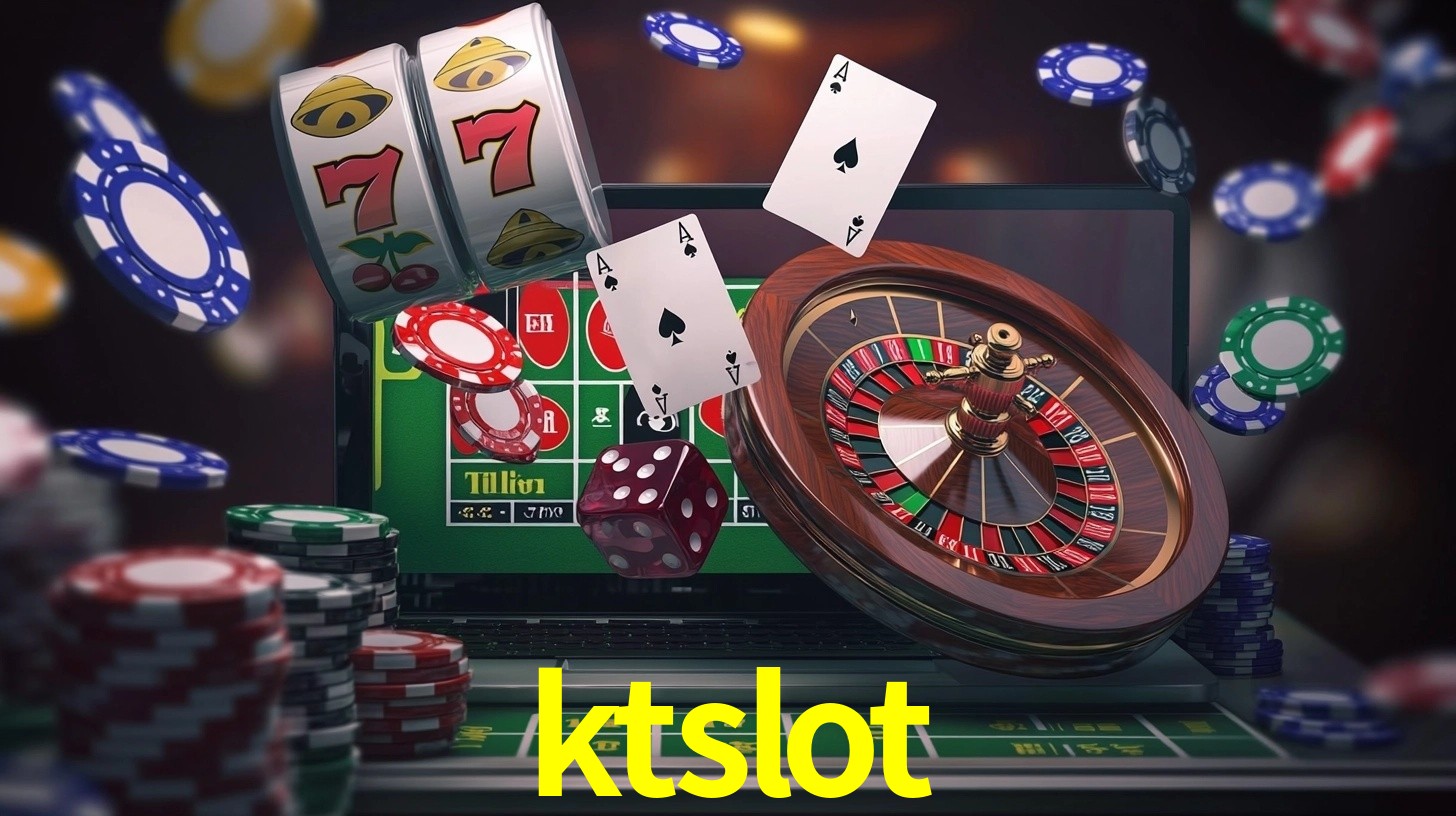 ktslot
